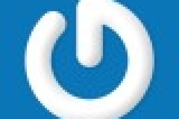 Супернет кракен отзывы о платформе