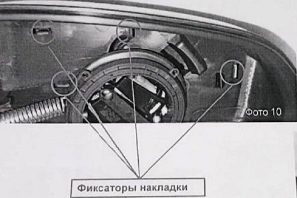 Кракен зеркало на сегодня