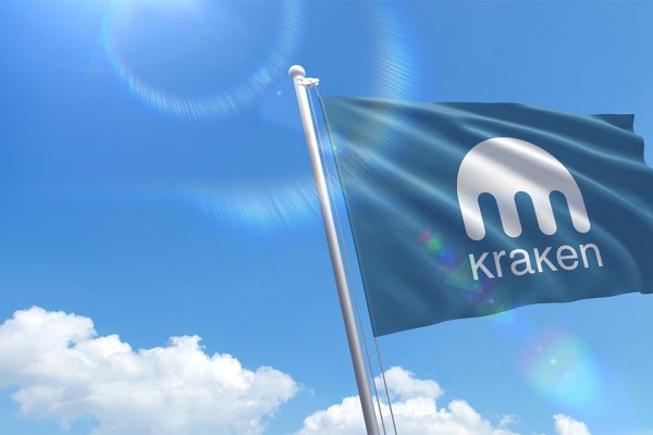 Кракен вход официальный сайт