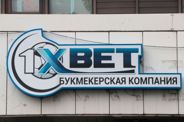 Кракен маркет супернет слушать
