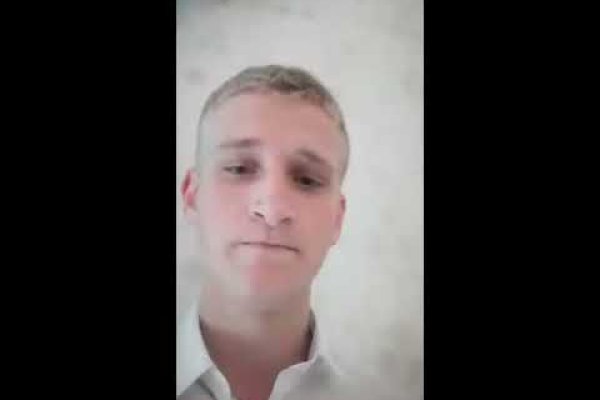 Кракен маркетплейс ссылка телеграмм