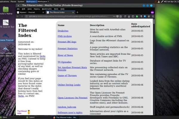 Kraken dark net