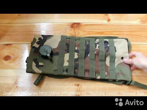 Кракен зеркала krk store com