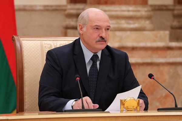 Ссылка на кракен лукойл