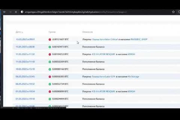 Как пополнить кошелек на кракене супернет