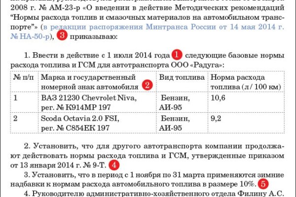 Кракен супернет только через тор