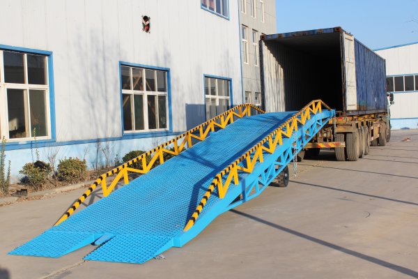 Кракен 9ат
