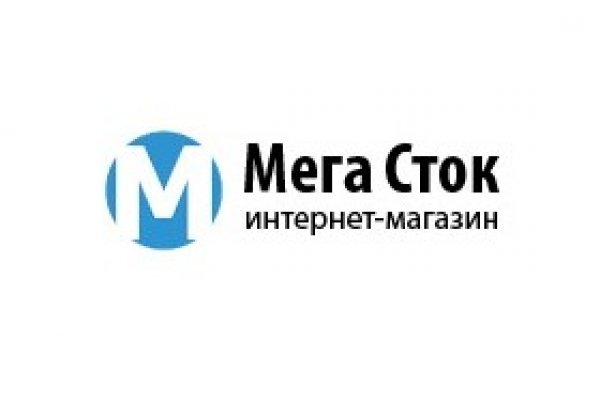 Переход на кракен