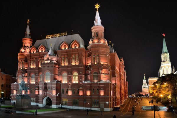 Официальная ссылка на кракен в тор