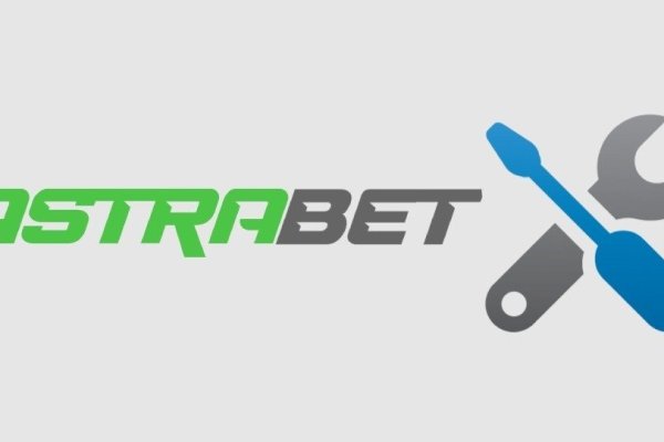 Кракен маркетплейс что продают