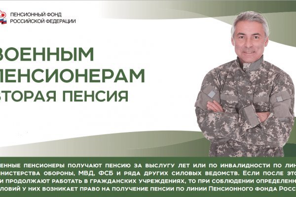 Сайт кракен гидра