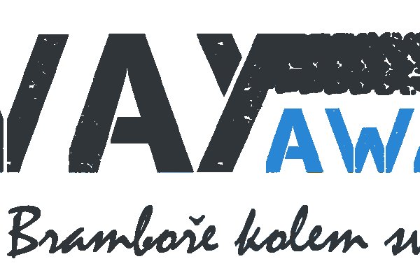 Скрытый интернет как войти