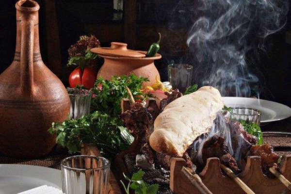 Кракен рабочая ссылка тор