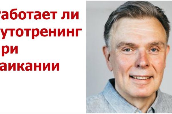 Ссылки на сайты в супернете
