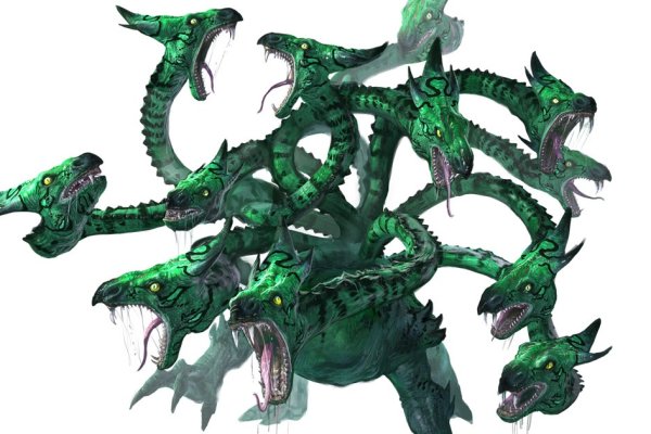Кракен магазин krakens13 at