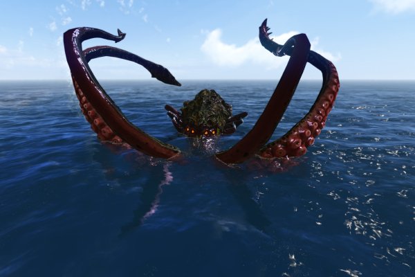 Сайт kraken whitenet