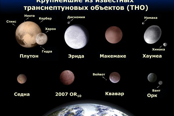 Кракен магазин ссылка