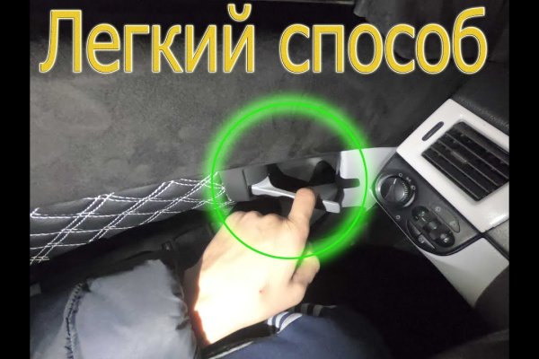 Где найти ссылку кракен