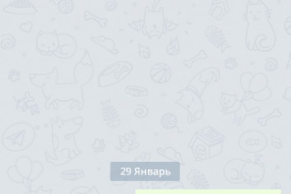 Solaris супернет