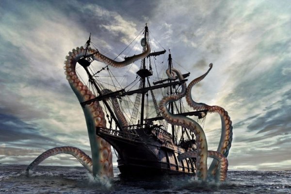 Кракен супернет kraken link24 info