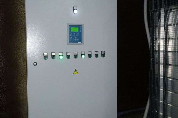 Kra49.cc Вход на сайт главная страница