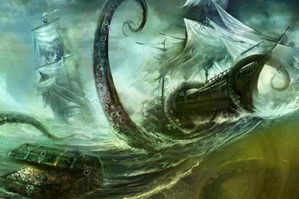 Kra48.cc Вход на сайт главная страница