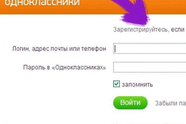 Kra42.cc