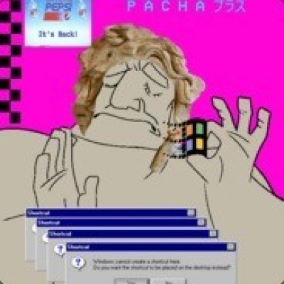 Kraken зайти на сайт