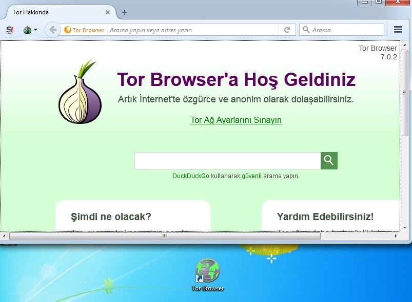 Kraken tor link